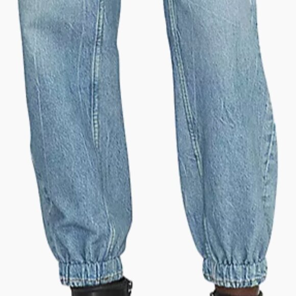 RAG & BONE MIRAMAR JOGGERS*SWEATPANTS*KACY*XSMSRP $225*UNWORN*EXC CO - Picture 2 of 9